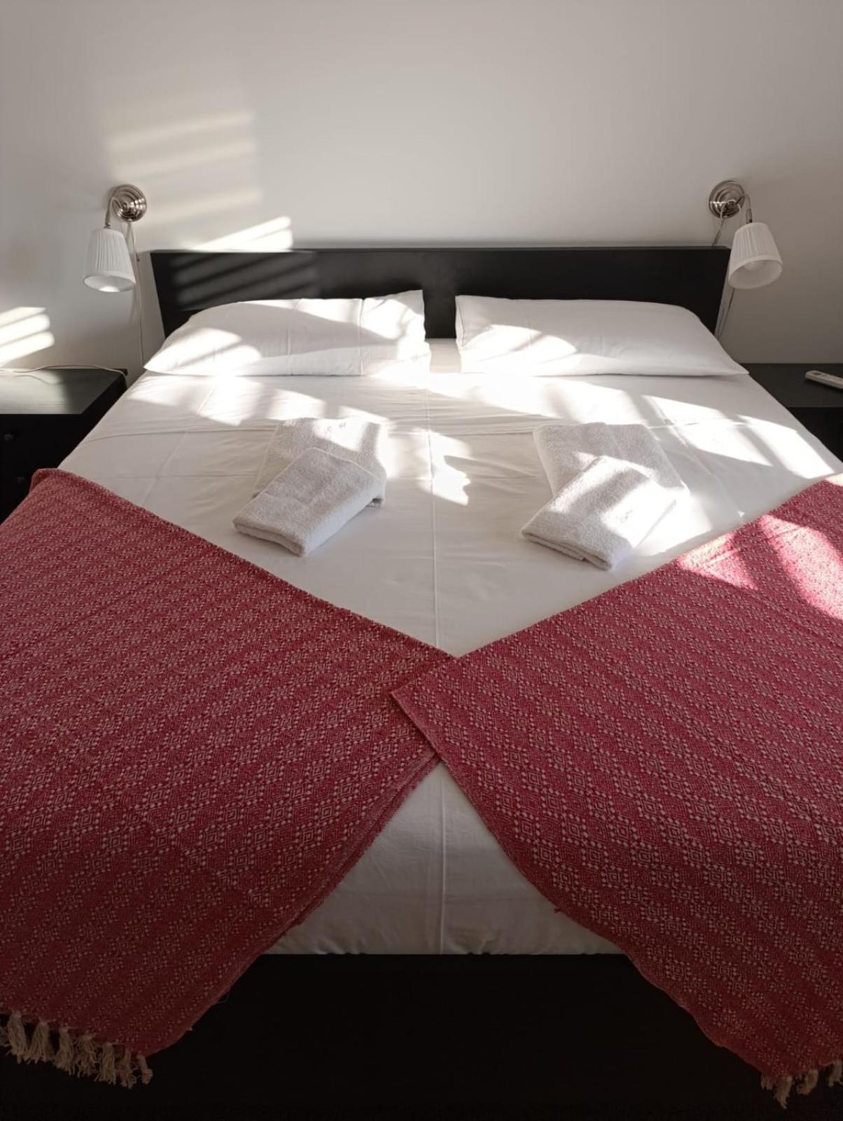 Apartman Liberan ドゥブロブニク エクステリア 写真
